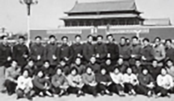 图片 95.jpg